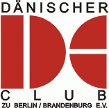 DC Logo