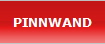 PINNWAND